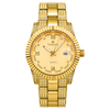 Montclair Gold - Gold