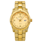 Montclair Gold