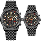 Solano Black