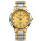 Avatar Two Tone