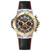 Opera Two Tone - Black