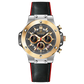 Opera Two Tone