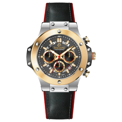 Opera Two Tone