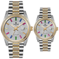 Montara Two Tone