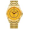 Alton - Gold