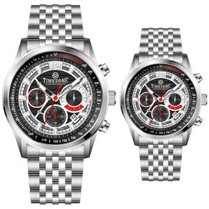 Solano Silver