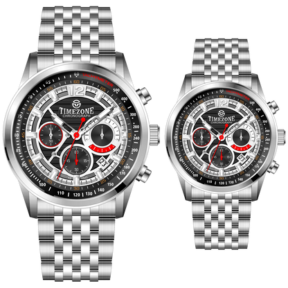 Solano Silver