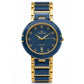 Elix Black