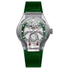Spyder - Green