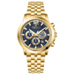 Genevion Gold