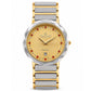 Varo Two Tone