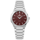 Kronique Silver