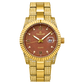 Montclair Gold