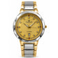 Avatar Two Tone