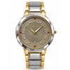 Avatar Two Tone - Gray