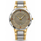 Avatar Two Tone
