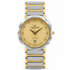 Varo Two Tone - Gold