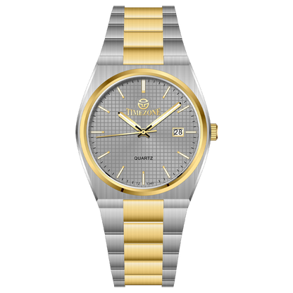 Veris Two Tone
