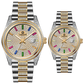 Montara Two Tone