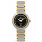 Elara Two Tone