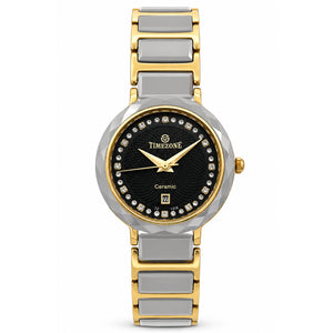 Elara Two Tone