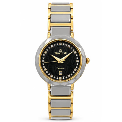 Elara Two Tone