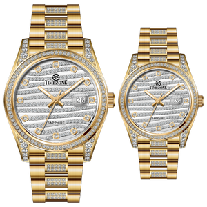 Luxara Gold