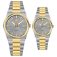 Solis Two Tone