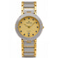 Elix Two Tone