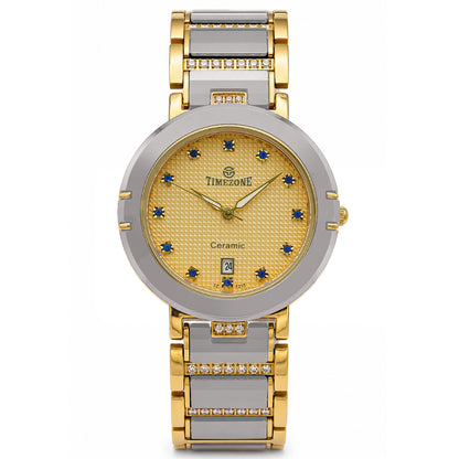 Elix Two Tone