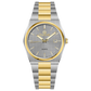 Caelo Two Tone