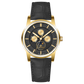 Viston Gold