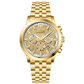 Genevion Gold