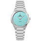 Kronique Silver