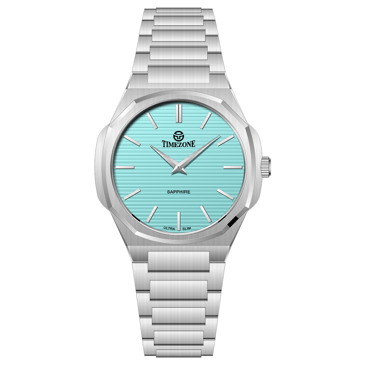 Kronique Silver