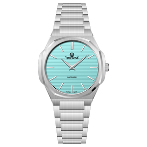 Kronique Silver