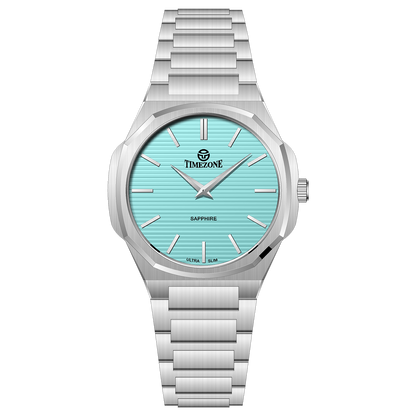 Kronique Silver