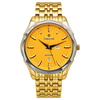 Armand - Gold Silver