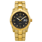 Montclair Gold