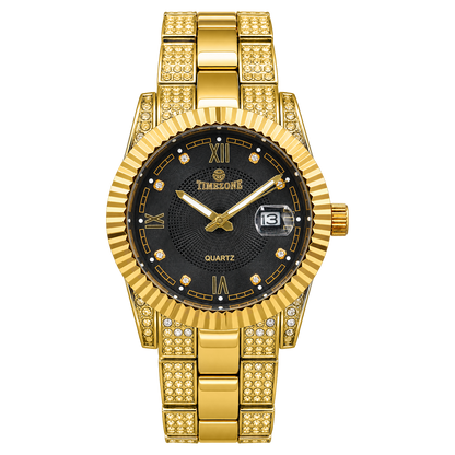 Montclair Gold