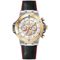 Opera Two Tone