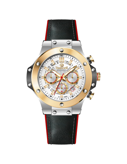 Opera Two Tone