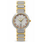 Elara Two Tone