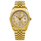 Alaric Gold