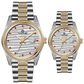 Hallmark Two Tone