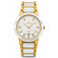Aven Two Tone