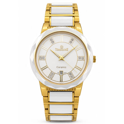 Aven Two Tone