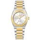 Astor Two Tone