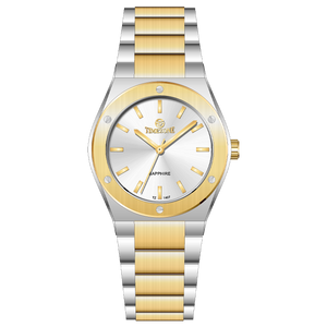 Astor Two Tone