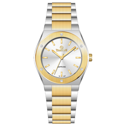 Astor Two Tone